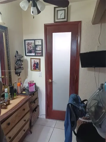 3030 Marcos Drive Aventura FL 33160