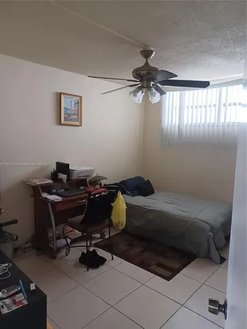 3030 Marcos Drive Aventura FL 33160