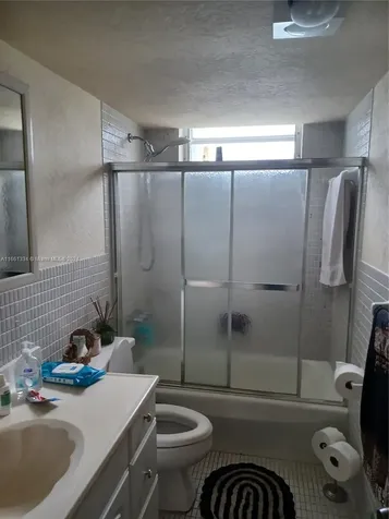 3030 Marcos Drive Aventura FL 33160