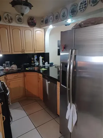 3030 Marcos Drive Aventura FL 33160