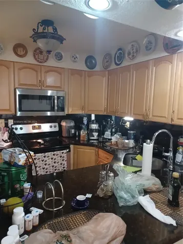 3030 Marcos Drive Aventura FL 33160