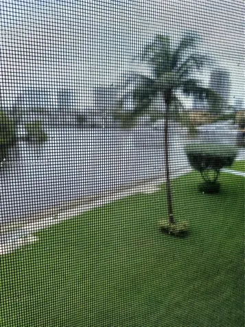 3030 Marcos Drive Aventura FL 33160