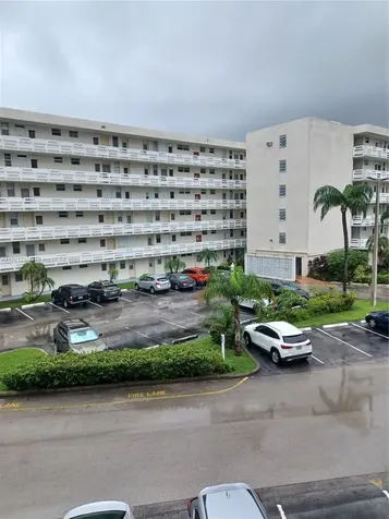 3030 Marcos Drive Aventura FL 33160
