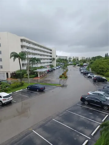 3030 Marcos Drive Aventura FL 33160