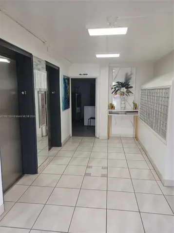 3030 Marcos Drive Aventura FL 33160