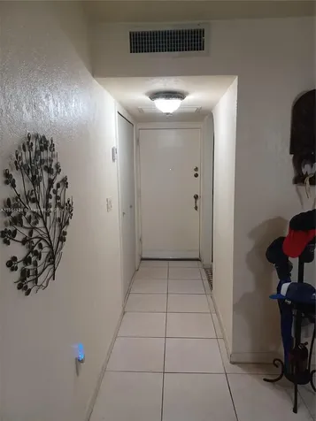 3030 Marcos Drive Aventura FL 33160