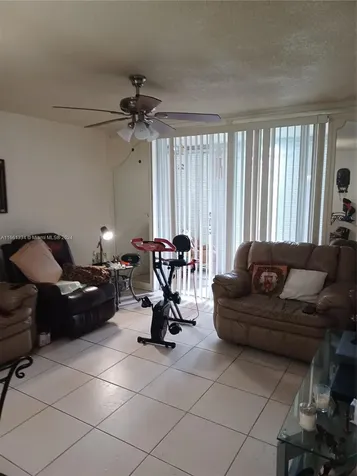 3030 Marcos Drive Aventura FL 33160