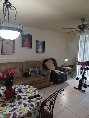 3030 Marcos Drive Aventura FL 33160