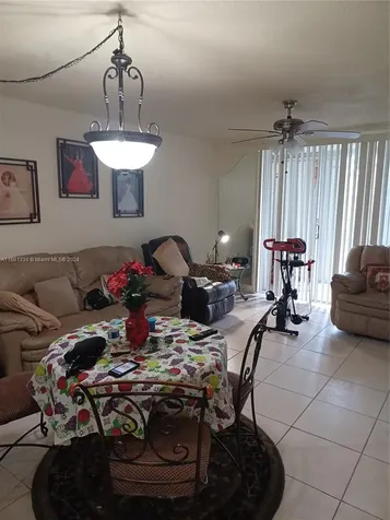 3030 Marcos Drive Aventura FL 33160