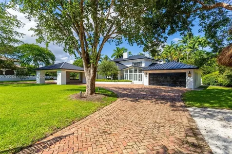 14150 SW 68th Avenue Palmetto Bay FL 33158