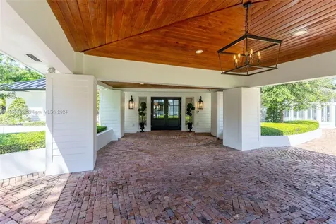 14150 SW 68th Avenue Palmetto Bay FL 33158
