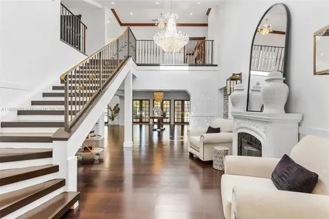 14150 SW 68th Avenue Palmetto Bay FL 33158
