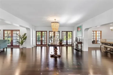 14150 SW 68th Avenue Palmetto Bay FL 33158