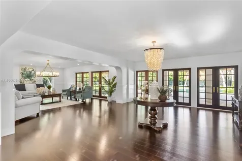 14150 SW 68th Avenue Palmetto Bay FL 33158