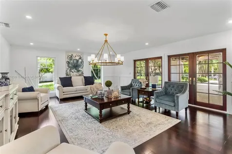 14150 SW 68th Avenue Palmetto Bay FL 33158