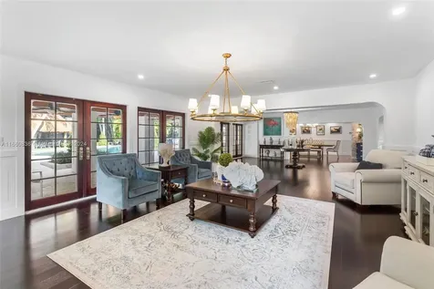14150 SW 68th Avenue Palmetto Bay FL 33158