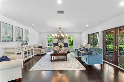 14150 SW 68th Avenue Palmetto Bay FL 33158