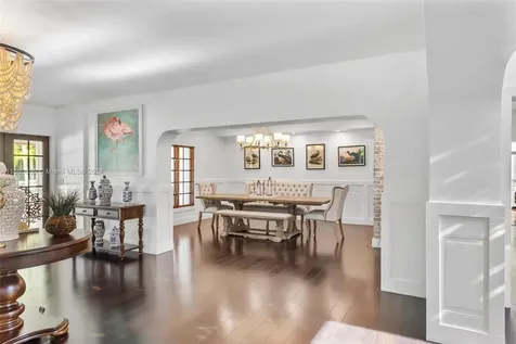 14150 SW 68th Avenue Palmetto Bay FL 33158