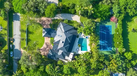 14150 SW 68th Avenue Palmetto Bay FL 33158