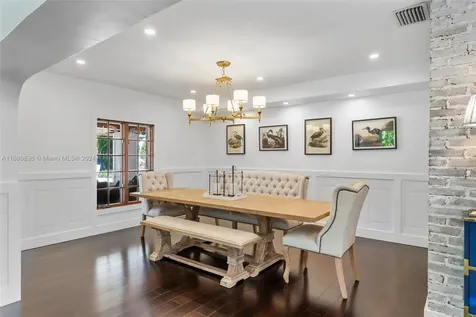 14150 SW 68th Avenue Palmetto Bay FL 33158