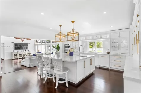 14150 SW 68th Avenue Palmetto Bay FL 33158