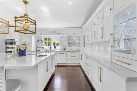 14150 SW 68th Avenue Palmetto Bay FL 33158
