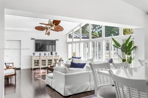 14150 SW 68th Avenue Palmetto Bay FL 33158