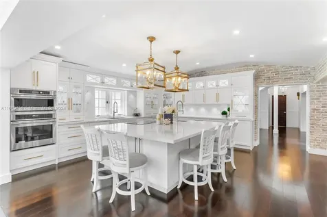 14150 SW 68th Avenue Palmetto Bay FL 33158