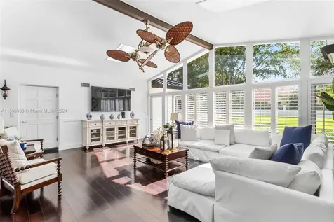 14150 SW 68th Avenue Palmetto Bay FL 33158