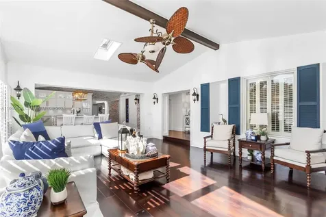 14150 SW 68th Avenue Palmetto Bay FL 33158