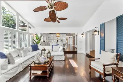 14150 SW 68th Avenue Palmetto Bay FL 33158
