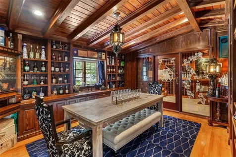 14150 SW 68th Avenue Palmetto Bay FL 33158