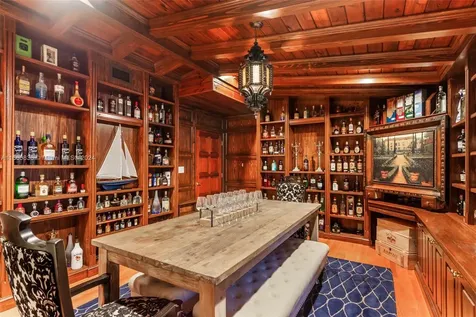 14150 SW 68th Avenue Palmetto Bay FL 33158