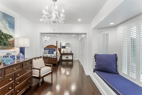 14150 SW 68th Avenue Palmetto Bay FL 33158
