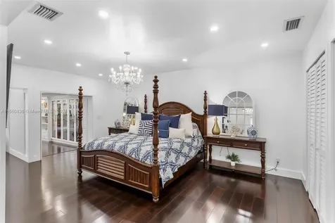 14150 SW 68th Avenue Palmetto Bay FL 33158