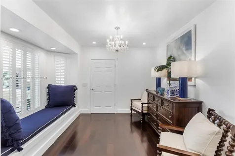 14150 SW 68th Avenue Palmetto Bay FL 33158