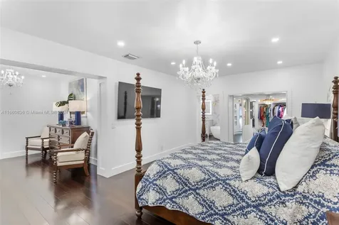 14150 SW 68th Avenue Palmetto Bay FL 33158