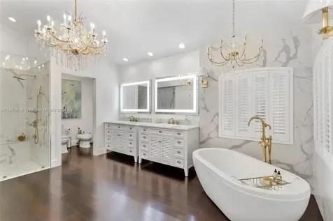 14150 SW 68th Avenue Palmetto Bay FL 33158