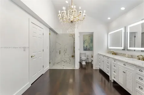 14150 SW 68th Avenue Palmetto Bay FL 33158