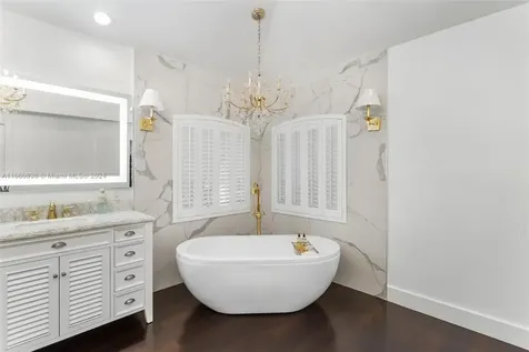 14150 SW 68th Avenue Palmetto Bay FL 33158
