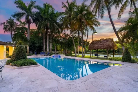 14150 SW 68th Avenue Palmetto Bay FL 33158