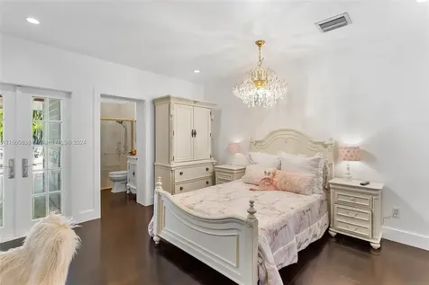 14150 SW 68th Avenue Palmetto Bay FL 33158