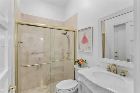 14150 SW 68th Avenue Palmetto Bay FL 33158