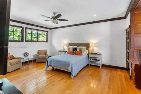 14150 SW 68th Avenue Palmetto Bay FL 33158