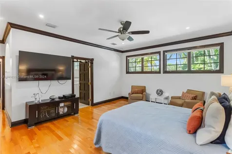 14150 SW 68th Avenue Palmetto Bay FL 33158
