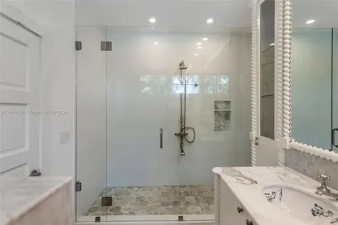 14150 SW 68th Avenue Palmetto Bay FL 33158