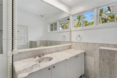 14150 SW 68th Avenue Palmetto Bay FL 33158