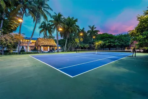 14150 SW 68th Avenue Palmetto Bay FL 33158