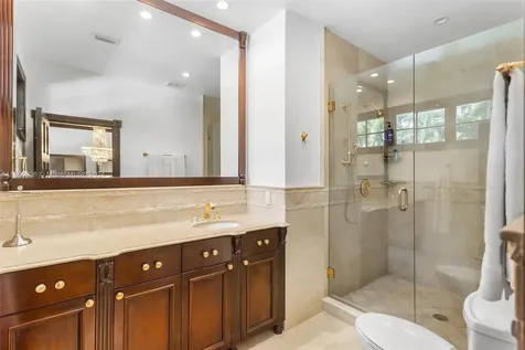 14150 SW 68th Avenue Palmetto Bay FL 33158