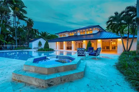 14150 SW 68th Avenue Palmetto Bay FL 33158